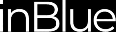 inBlue inBlue